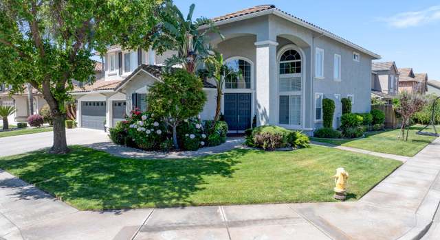 Photo of 4109 Bella Tuscany Dr, Modesto, CA 95356
