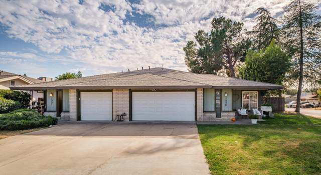 Photo of 7557 - 7559 Gallant Cir, Citrus Heights, CA 95621