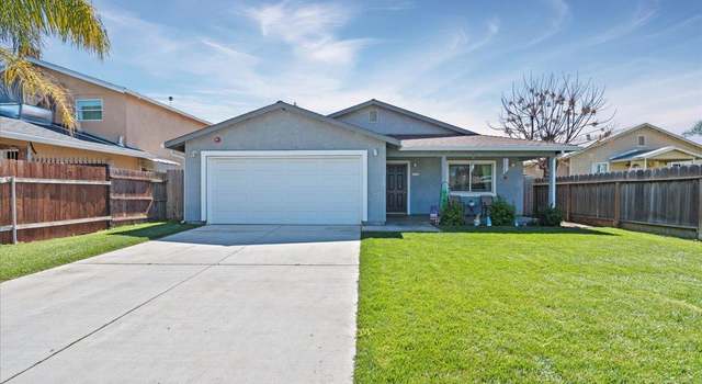 Photo of 3742 Sierra St, Riverbank, CA 95367