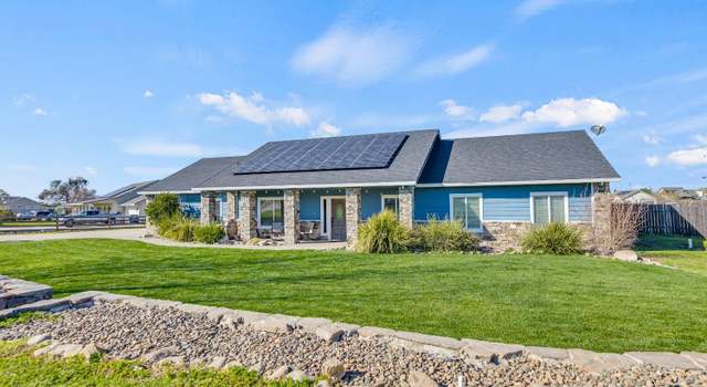 Photo of 1915 Goose Creek Rd, Ione, CA 95640