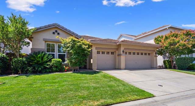 Photo of 1865 San Esteban Cir, Roseville, CA 95747