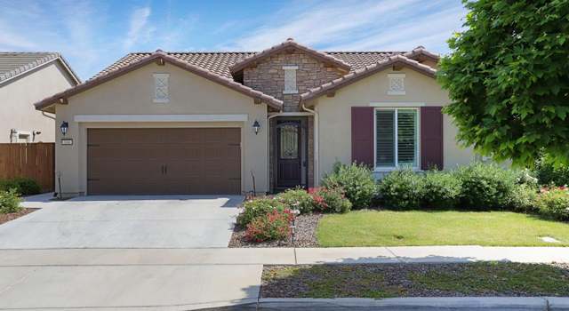 Photo of 144 Lebaron Blvd, Lodi, CA 95240