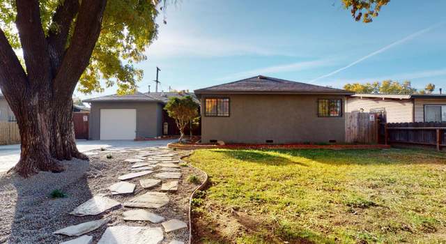 Photo of 1800 Teresa St, Modesto, CA 95350