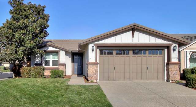 Photo of 9656 Oakham Way, Elk Grove, CA 95757