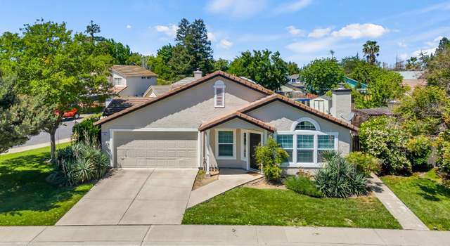 Photo of 6501 Di Lusso Dr, Elk Grove, CA 95758