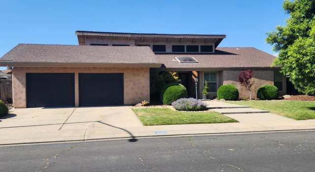 Photo of 2005 Sandpoint Dr, Modesto, CA 95358