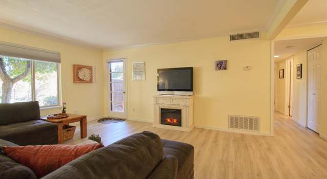 Photo of 9200 Madison Ave #147, Orangevale, CA 95662