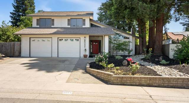 Photo of 8044 Hoopes Dr, Citrus Heights, CA 95610