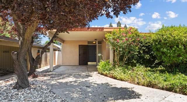 Photo of 4707 Eli Ct, Carmichael, CA 95608