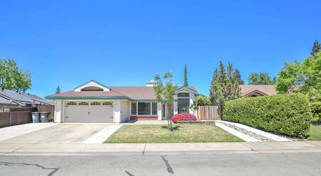 Photo of 1302 Hedgerow Ct, Roseville, CA 95661