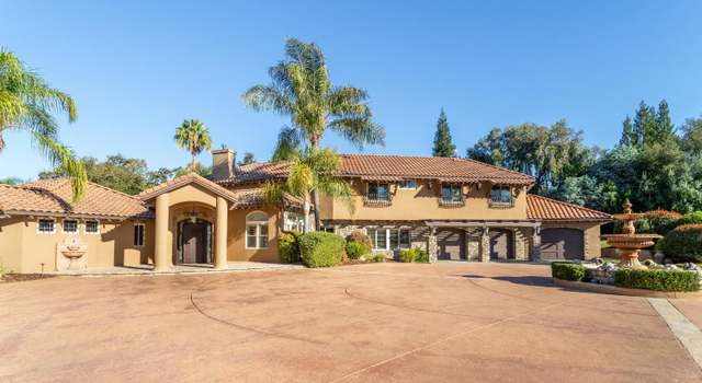 Photo of 1105 Park Lake Ct, Newcastle, CA 95658