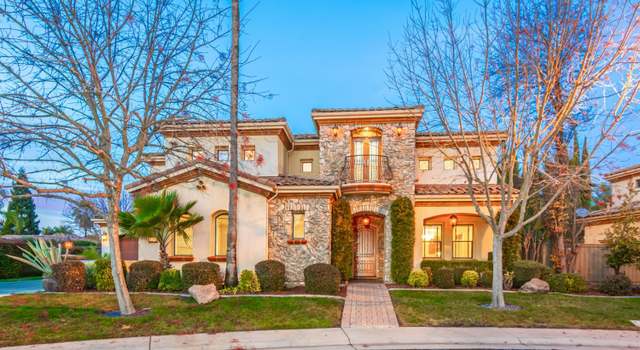 Photo of 424 Calabria Ct, Roseville, CA 95747