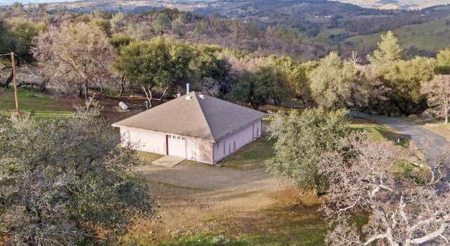 Photo of 5050 Garden Bar Rd, Lincoln, CA 95648