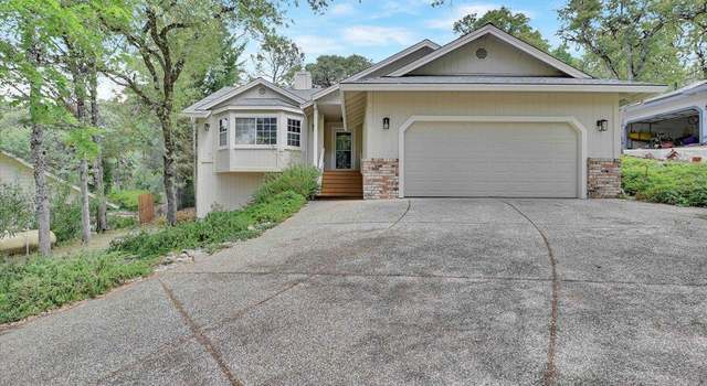 Photo of 13901 Lake Wildwood Dr, Penn Valley, CA 95946