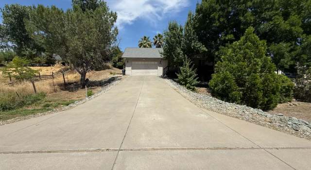 Photo of 6693 Garner Pl, Valley Springs, CA 95252