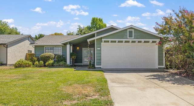 Photo of 872 Crosswind Dr, Sacramento, CA 95838
