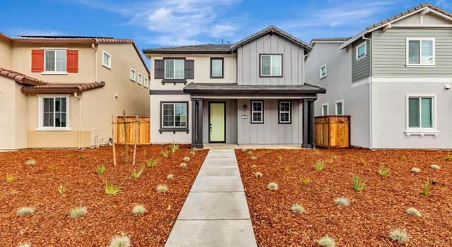 Photo of 738 Whitewater Ct, West Sacramento, CA 95605