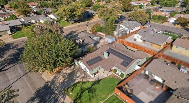 Photo of 1436 Richard Dr, Tracy, CA 95376