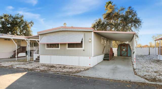 Photo of 3901 Lake Rd #189, West Sacramento, CA 95691