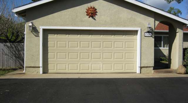 Photo of 13503 Buckeye Ct, Sutter Creek, CA 95685