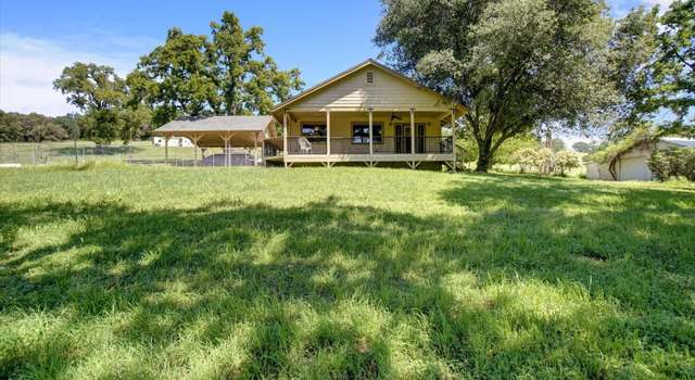 Photo of 19600 Spring Valley Rd, Plymouth, CA 95669
