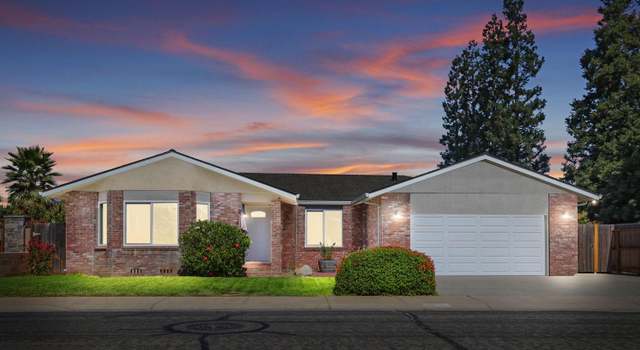 Photo of 2241 Cochran Rd, Lodi, CA 95242