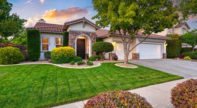 Photo of 6596 Alder Park Cir, Roseville, CA 95678