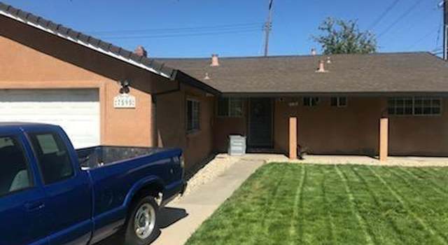 Photo of 7595 Red Willow St, Sacramento, CA 95822