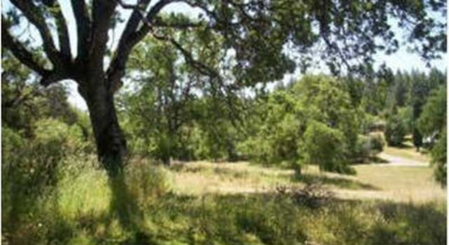 Photo of 11239 Sheep Ranch Rd, Sheep Ranch, CA 95246