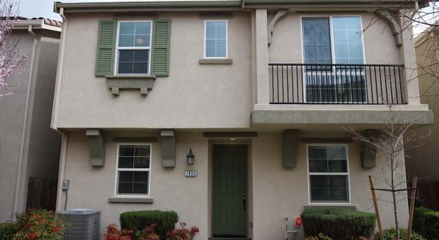 Photo of 7835 Brizio Walk, Sacramento, CA 95823