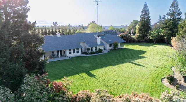 Photo of 2950 Happy Valley Ct, Atwater, CA 95301