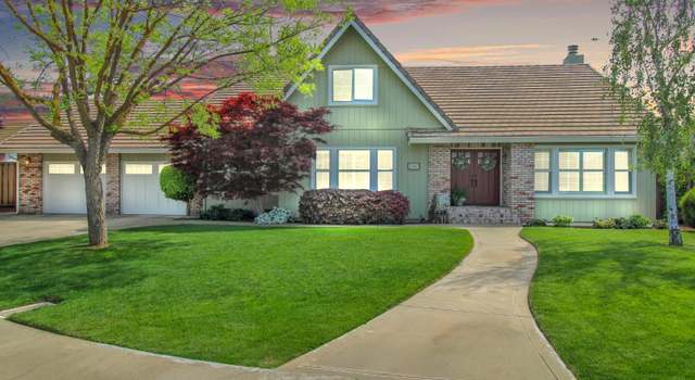 Photo of 2660 Emerald Way, Turlock, CA 95382