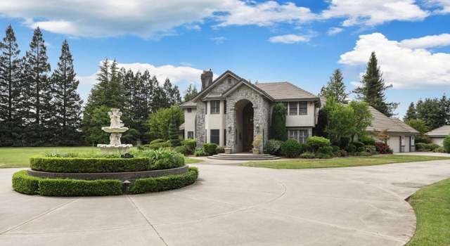 Photo of 16231 N Hoerl Rd, Lodi, CA 95240