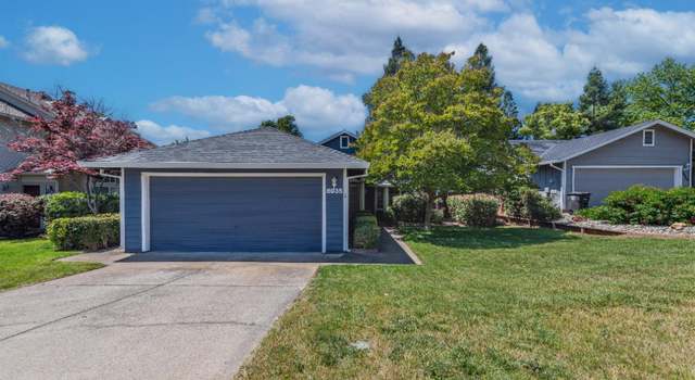 Photo of 6935 W Oak Ct, Citrus Heights, CA 95610