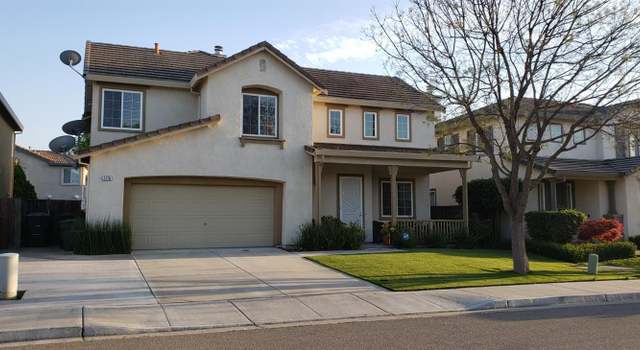 Photo of 2170 Gibralter Ct, Tracy, CA 95377