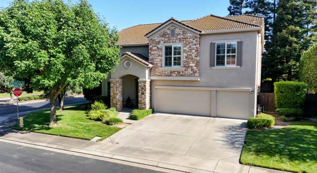 Photo of 1800 Avignon Ln, Modesto, CA 95356