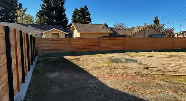 Photo of 0 Illinois St, Fairfield, CA 94533