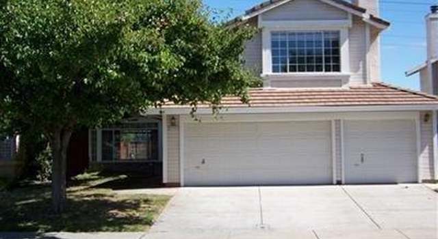 Photo of 3730 Steve Lillie Cir, Stockton, CA 95206