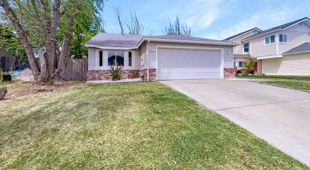 Photo of 4842 Wind Creek Dr, Sacramento, CA 95838