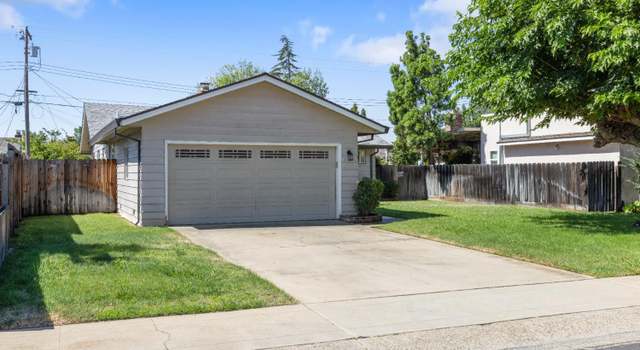 Photo of 936 Lakehome Dr, Lodi, CA 95242