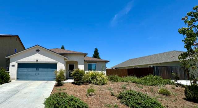 Photo of 1299 Bamboo St, Plumas Lake, CA 95961