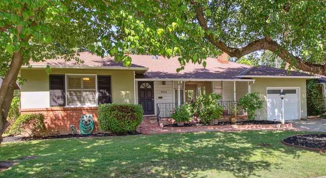 Photo of 5541 Callister Ave, Sacramento, CA 95819