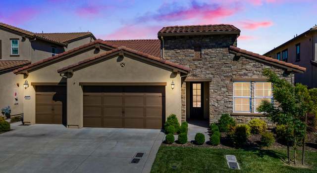 Photo of 1077 Hogarth Way, El Dorado Hills, CA 95762