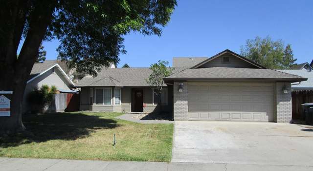 Photo of 463 Senorita Ct, Oakdale, CA 95361