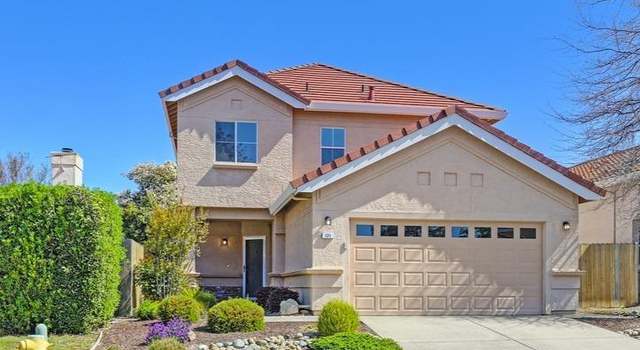 Photo of 131 Camberwell Way, Folsom, CA 95630