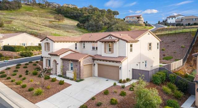 Photo of 1585 Elmores Way, El Dorado Hills, CA 95762