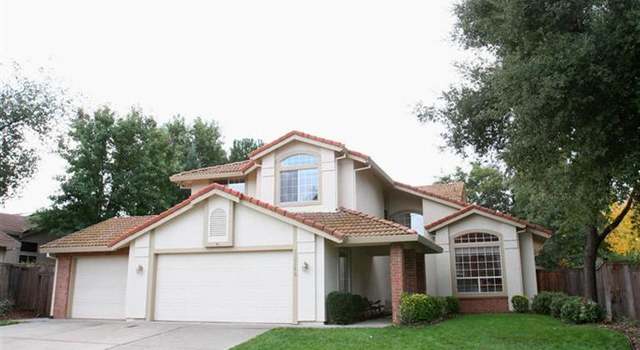 Photo of 15246 Murieta South Pkwy Unit 69-S, Rancho Murieta, CA 95683