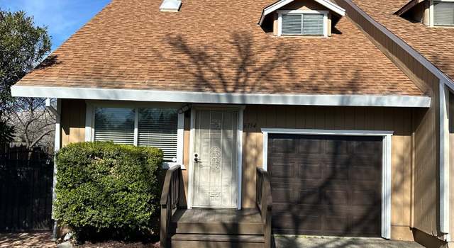 Photo of 6154 Merrywood Dr, Rocklin, CA 95677