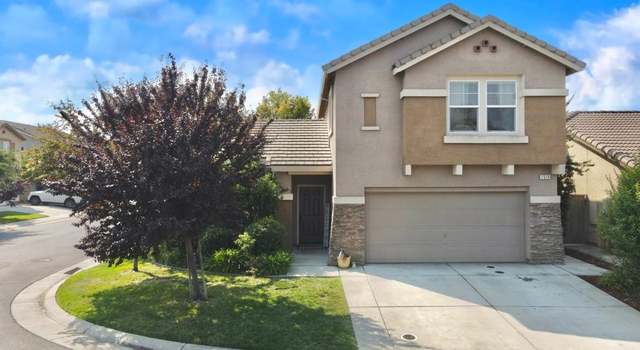 Photo of 1515 Loon Lake St, Roseville, CA 95747