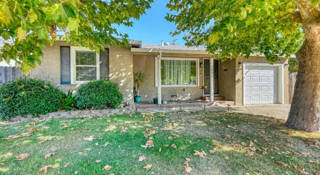 Photo of 1501 London St, Sacramento, CA 95822